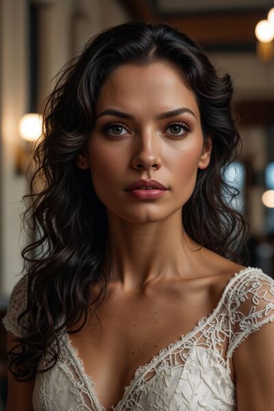 Datei:Marisella-Aillard.jpg