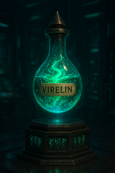 Datei:Virelin.png