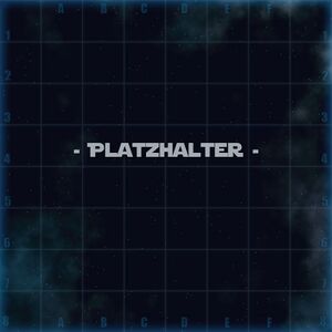 Galaxy map example.jpg