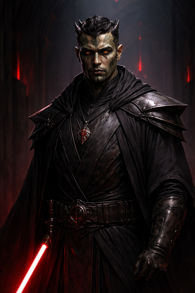 Datei:Fenrys Lorcan Thorne-Ashkar.png