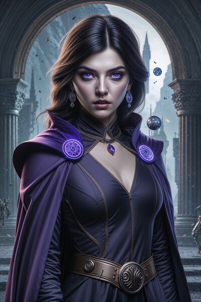 Datei:Sarina-Lightwood.jpg