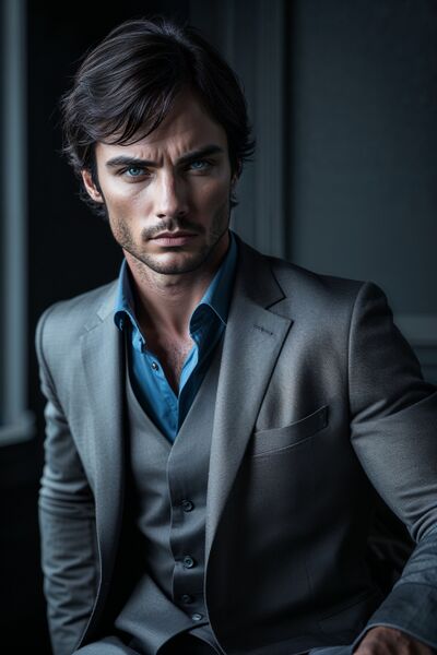 Datei:Aiden-Blake.jpg
