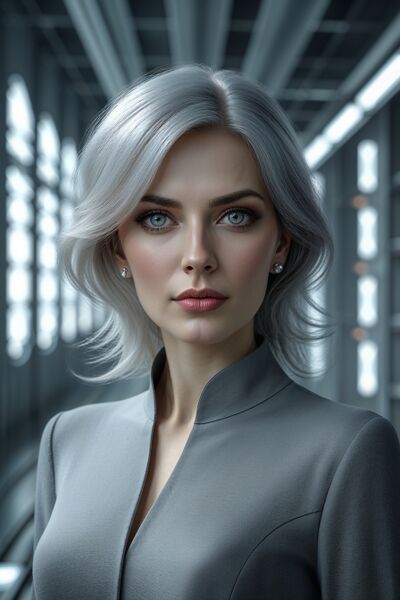 Datei:Cathy-Abernathy-Sinclaire.jpg